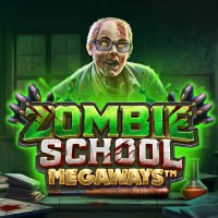 Pragmaticplay