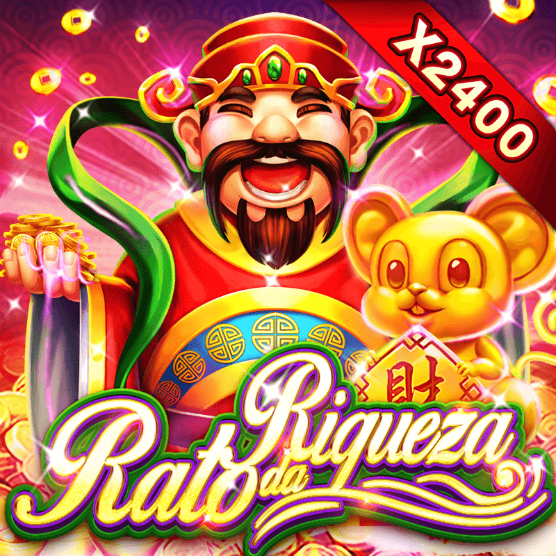 Playstar slot