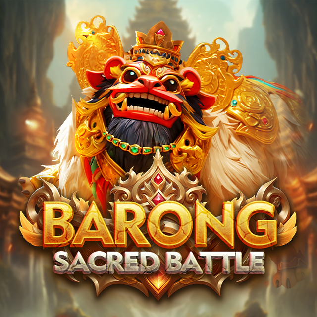 Wow Gaming