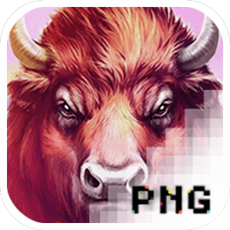 Buffalo