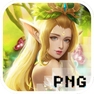 Fairy Queen