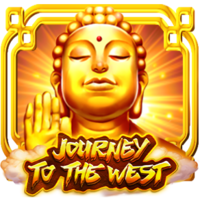 Journey To The West