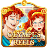 Olympus Reels