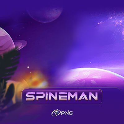 SPINEMAN