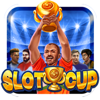 Slot Cup