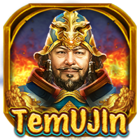 Temujin