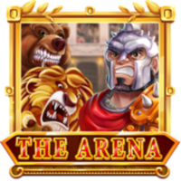 The Arena