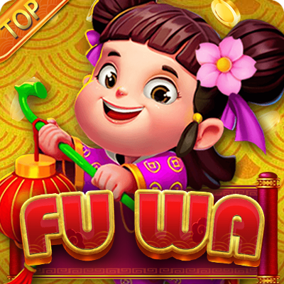 pioner gaming image