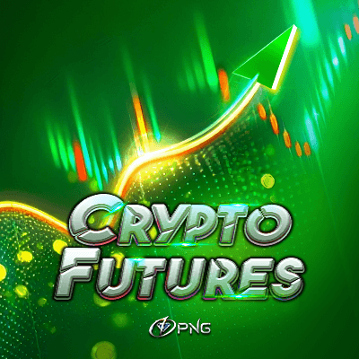 CRYPTO FUTURES