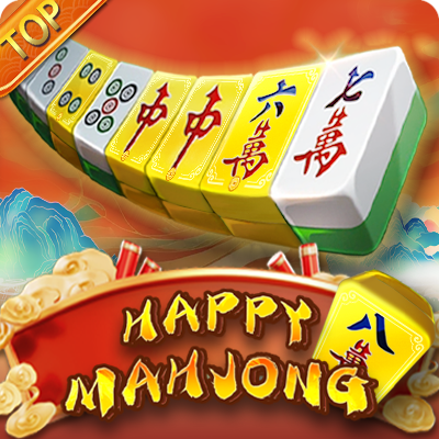 pioner gaming image