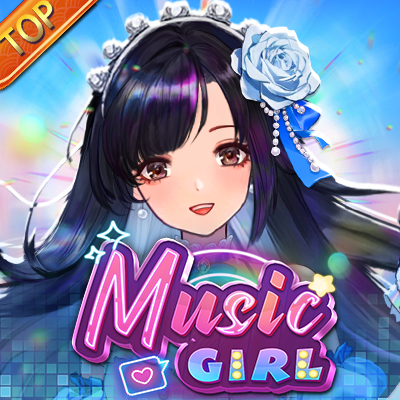 MUSICAL GIRL