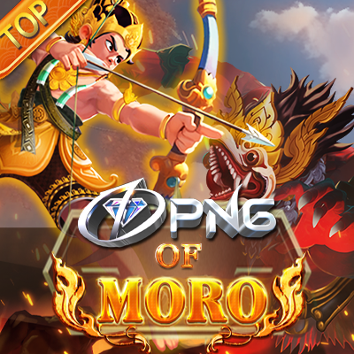 pioner gaming image