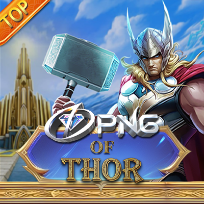 pioner gaming image
