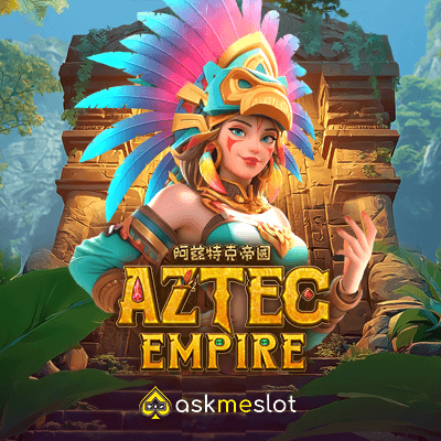 Aztec Empire