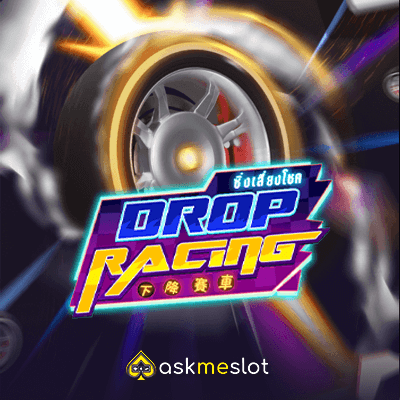 Drop Racing