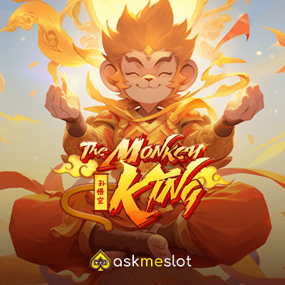 The Monkey King