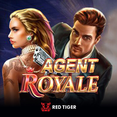 Agent Royale
