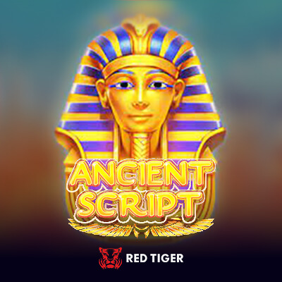 Ancient Script