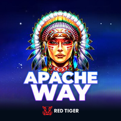 Apache Way