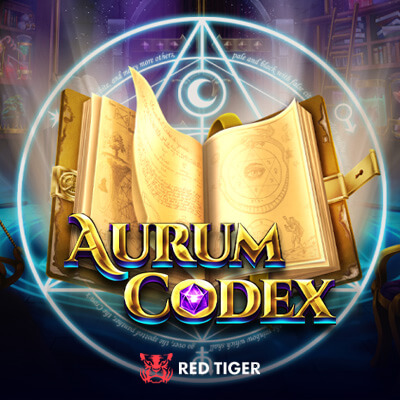 Aurum Codex
