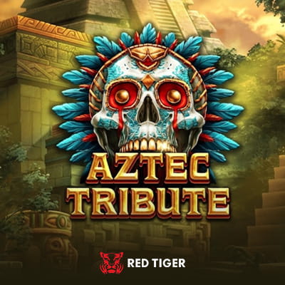 Aztec Tribute
