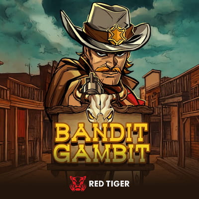 Bandit Gambit