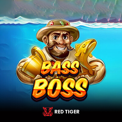 Bass Boss