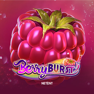 Berryburst