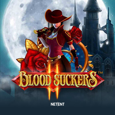 Blood Suckers II