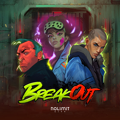 Breakout