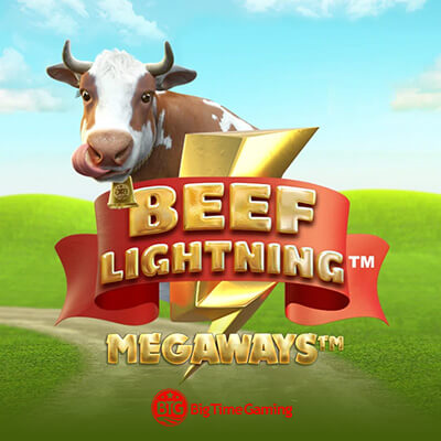 Beef Lightning