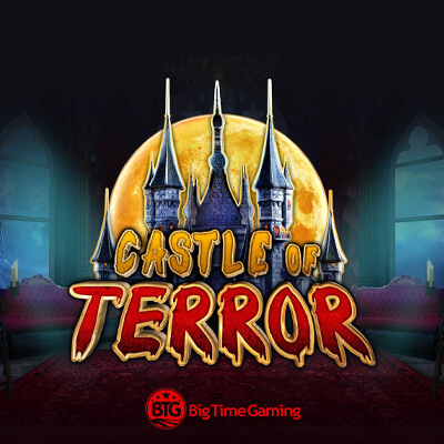 Castle of Terror