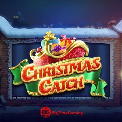 Christmas Catch