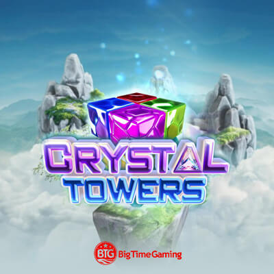 Crystal Towers