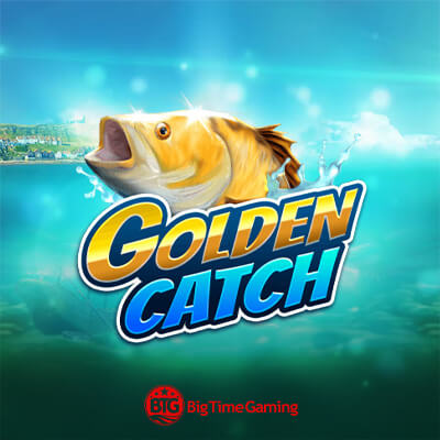 Golden Catch