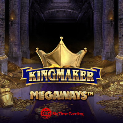 Kingmaker Fully Loaded