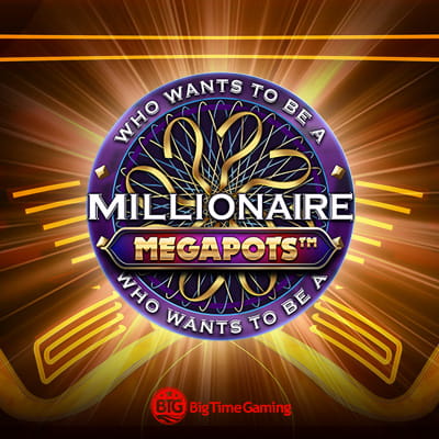 Millionaire Megapots