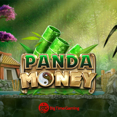 Panda Money