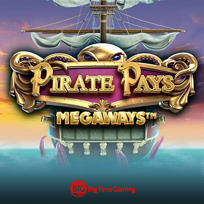 Pirate Pays