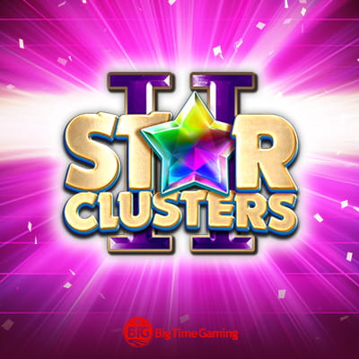 Star Clusters II