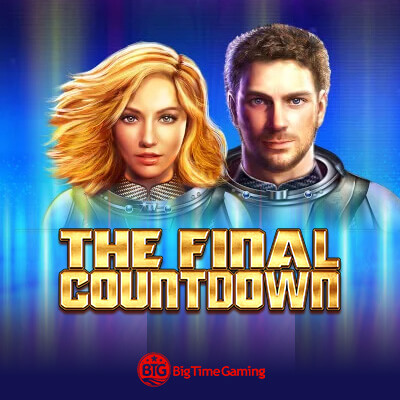 The Final Countdown