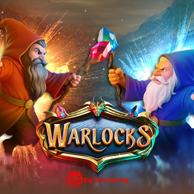 Warlocks