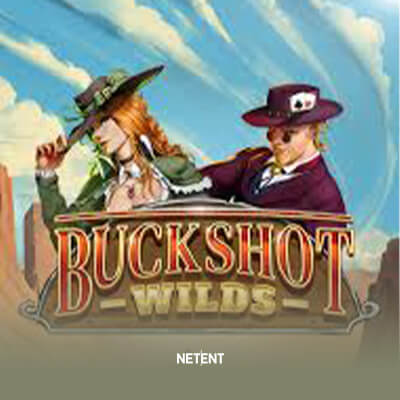Buckshot Wilds