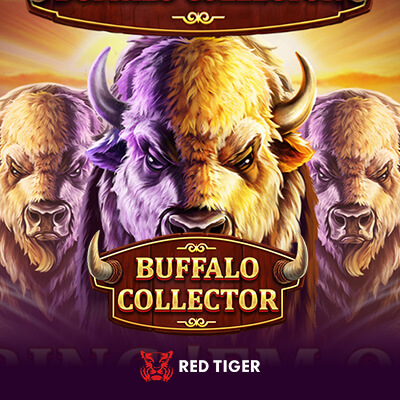 Buffalo Collector