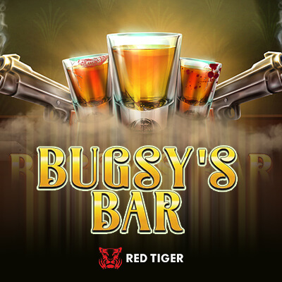 Bugsys's Bar