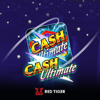 Cash Ultimate