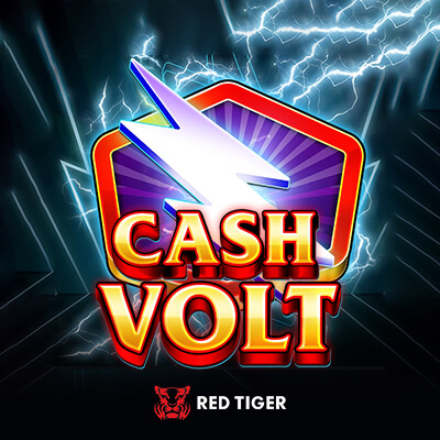 Cash Volt