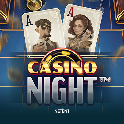 Casino Night™