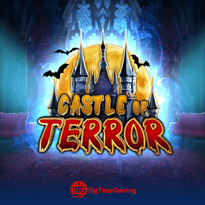 Castle of Terror 2