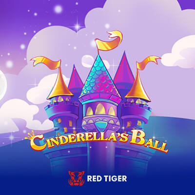 Cinderella's Ball
